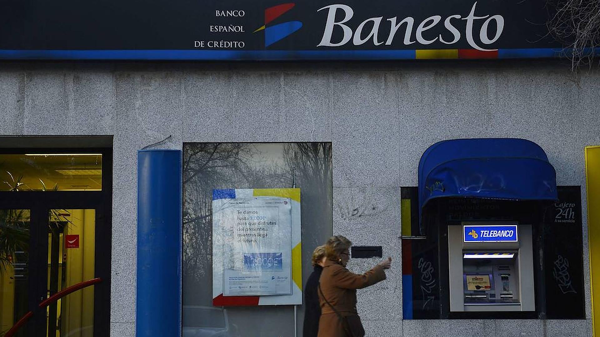 スペインで起きたその他の敵対的買収