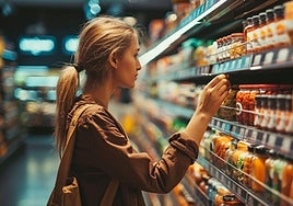 Ultraprocesados, peligro de muerte