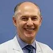 Imagen - «Importa la voluntad del paciente; quizás lo suyo hoy no haya remedio, pero mañana sí»