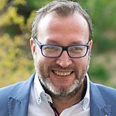 Imagen - La muerte aún se ve como un tabú y eso favorece actitudes que son malas para el afectado»