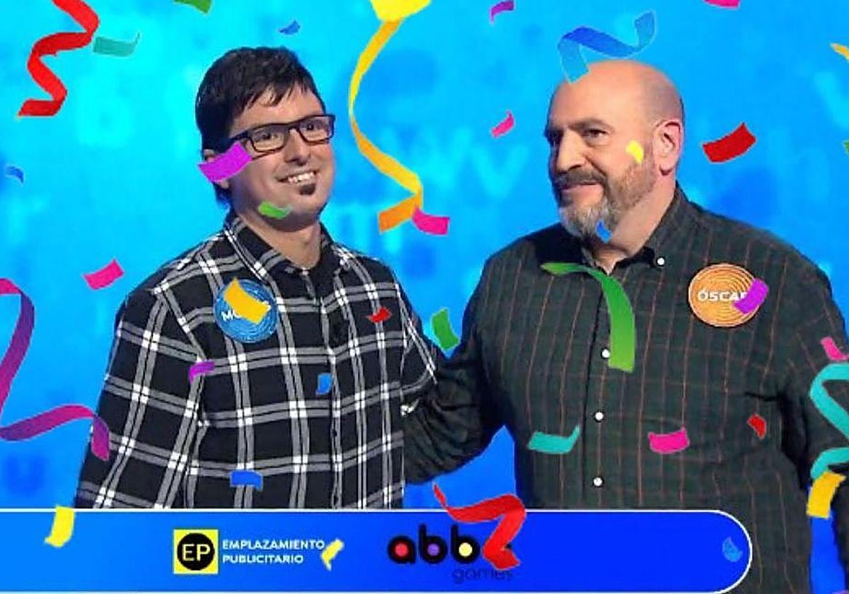 'Pasapalabra' entrega su bote: ¿cuándo y quién se llevará casi dos millones de euros?