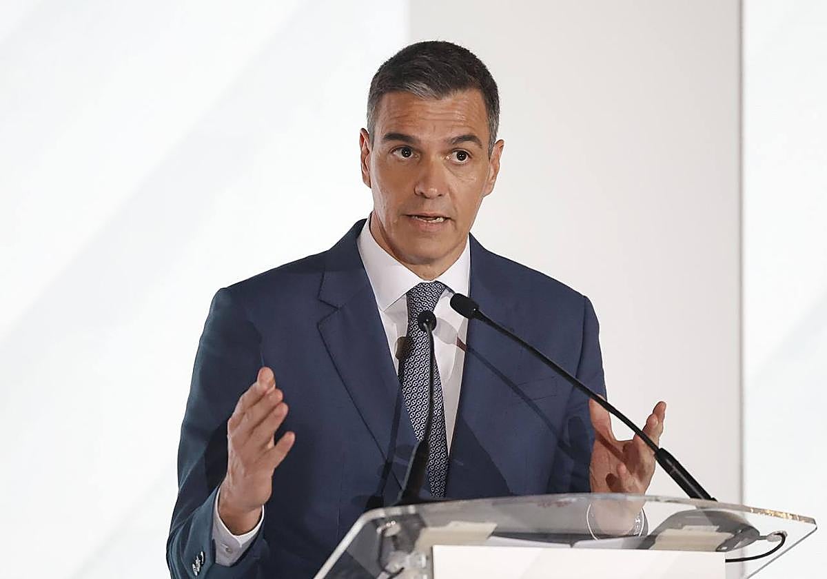 Guerra al conocimiento