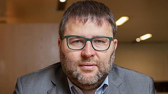 La ciberseguridad es un reto clave para el sector financiero