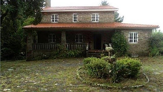 Consiguen vender la casa donde Asunta Basterra fue asesinada: cuánto ha costado y quién la heredó