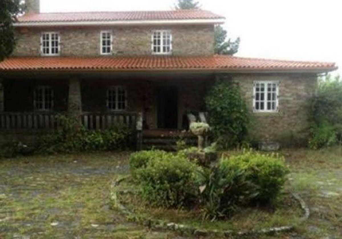 Venden la casa donde Asunta Basterra fue asesinada: cuánto ha costado y quién la heredó