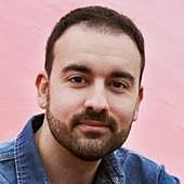 Imagen - «En España en estos 20 años hemos perdido parte de nuestra cultura alimentaria»