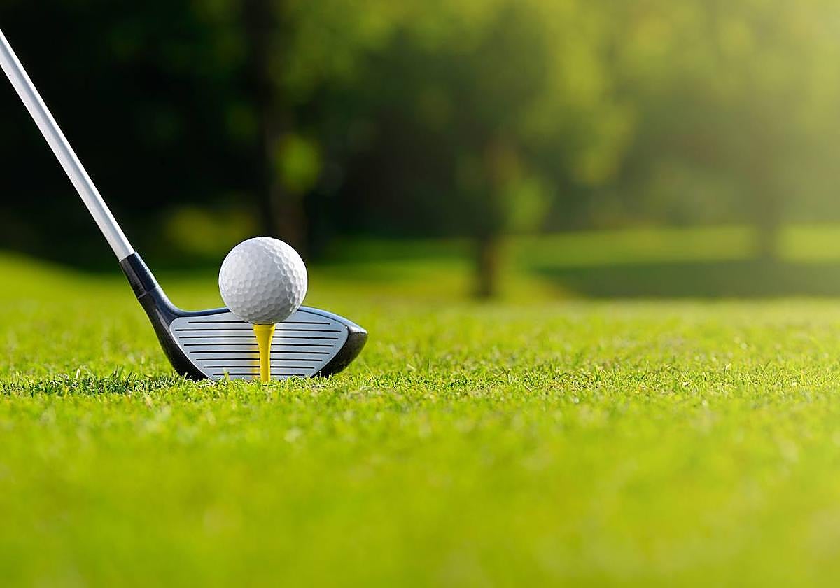 «No voy a recuperar lo robado, pero quiero que acabe en la cárcel»