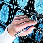 «Me dio un ictus cuando empecé a sospechar que era todo mentira»