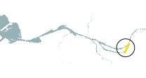 OLABEAGA