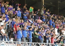 El Amorebieta quiere teñir Lezama de azul para recibir al Espanyol