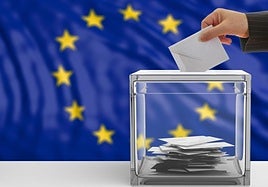 Arranca la campaña europea más polarizada