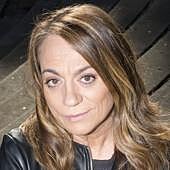 Imagen - «La explotación del morbo puede llevar a normalizar la violencia extrema»