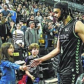 El Surne ingresa medio millón por venta de entradas, un 15% más que el pasado año