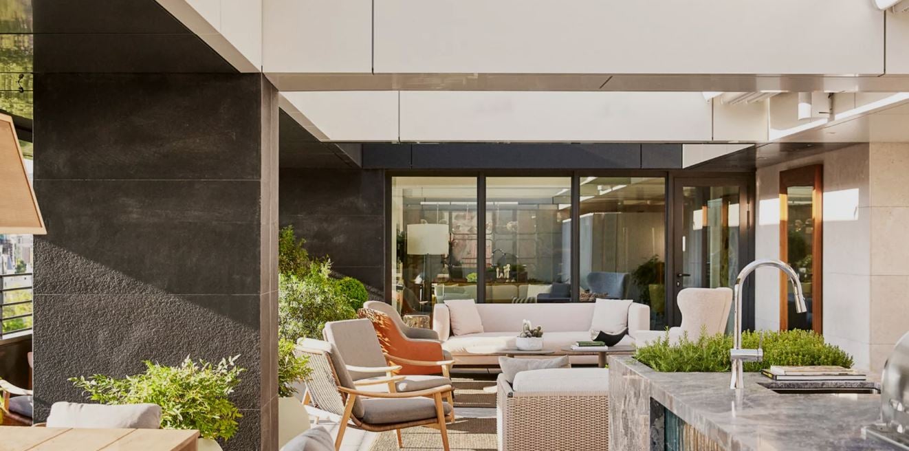 Taylor Swift: el hotel de lujo en el que se aloja en durante sus conciertos en Madrid