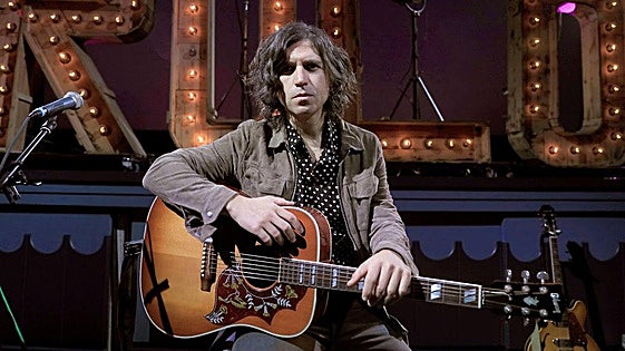 Conciertos de las fiestas de Portugalete 2024: Doctor Deseo, Rulo y la Contrabanda...
