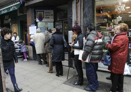 El Eurodreams del jueves: comprobar resultados del 22 de mayo