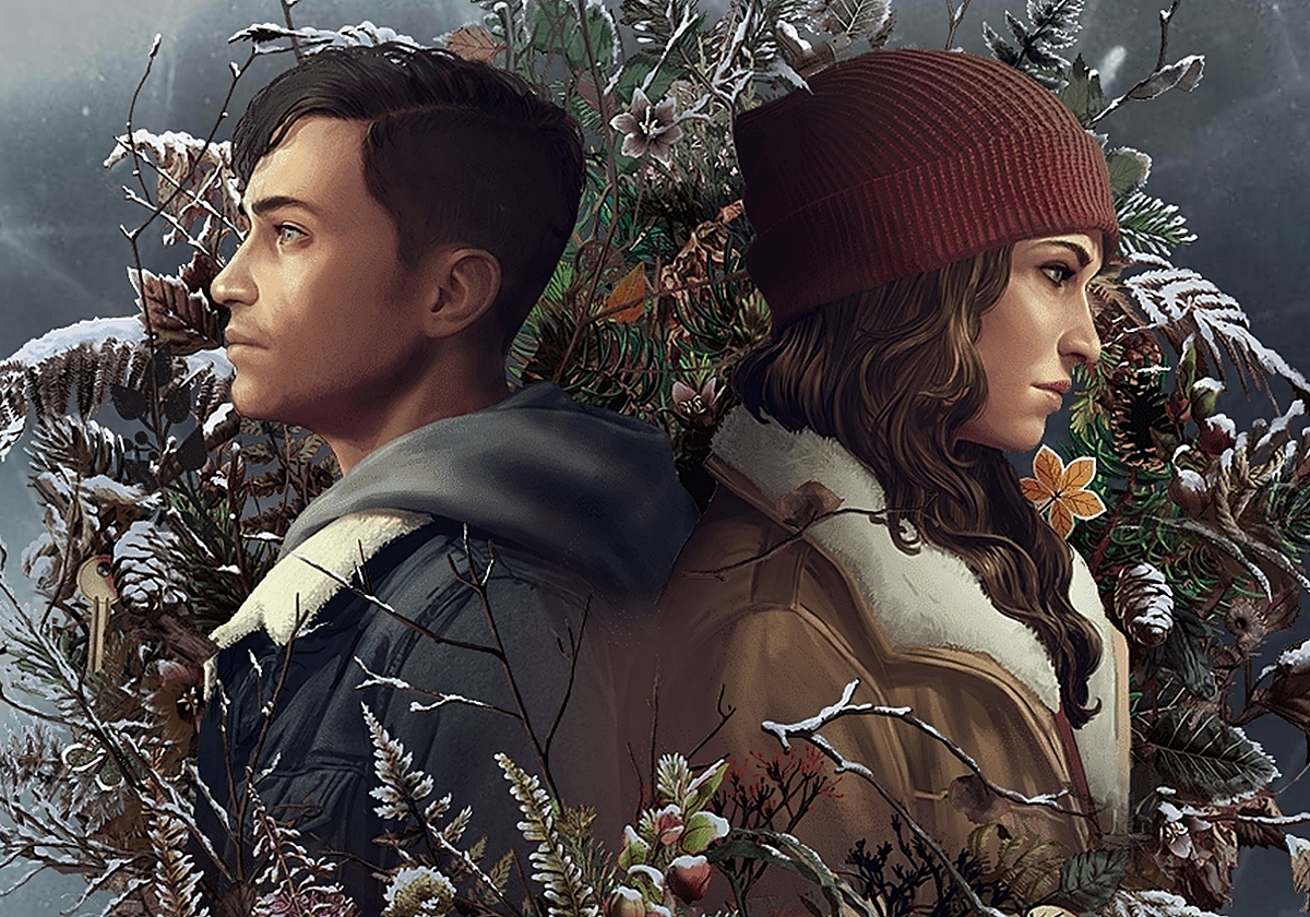 'Tell Me Why': un videojuego gratuito con motivo del Orgullo LGBTIQ+