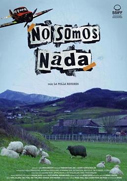 Imagen - Documental dedicado a la banda.