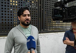 Los 14.973 votos de Se acabó la fiesta en Euskadi