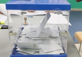 Urgencia de un discurso europeo con mirada vasca