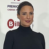 Su playa favorita, sus pasteles preferidos... Marta Pombo y su pasión por Bilbao