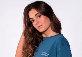 La firma vasca de las camisetas virales aterriza en Bilbao con una tienda efímera.