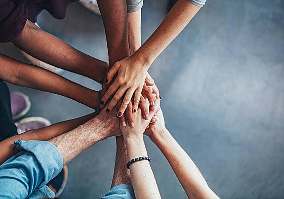 Etorkizuneko hiriak elkarrekin amestu nahi?