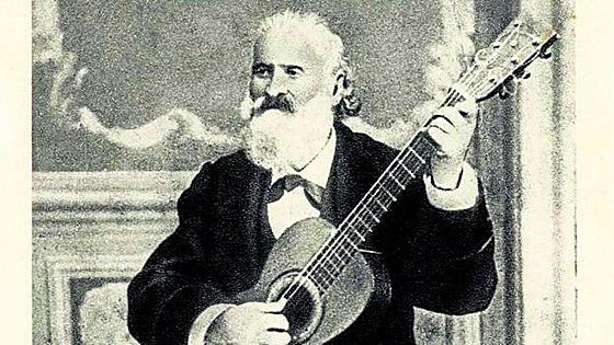 Iparragirre, en Urkiola