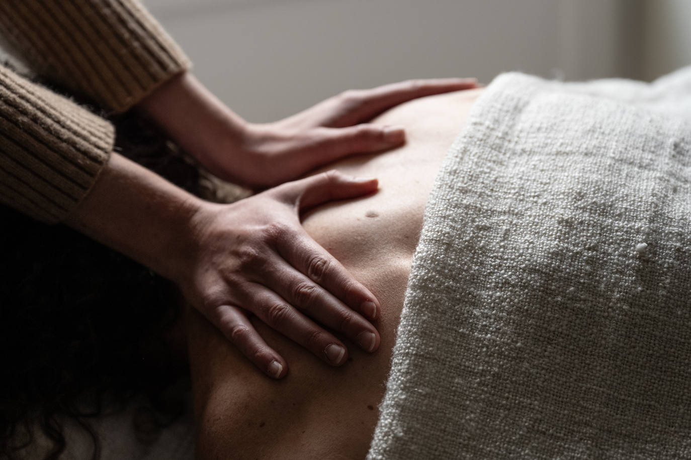 Una madre y su hija convierten una granja en una casa rural con encanto en el País Vasco francés