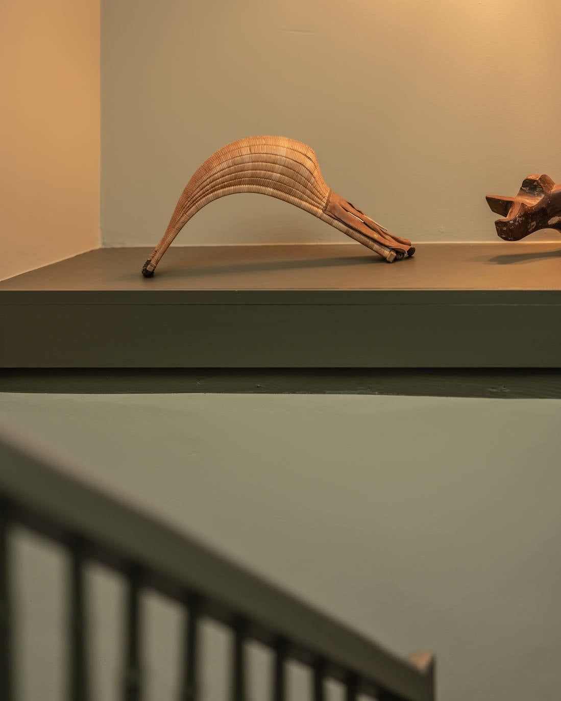 Una madre y su hija convierten una granja en una casa rural con encanto en el País Vasco francés