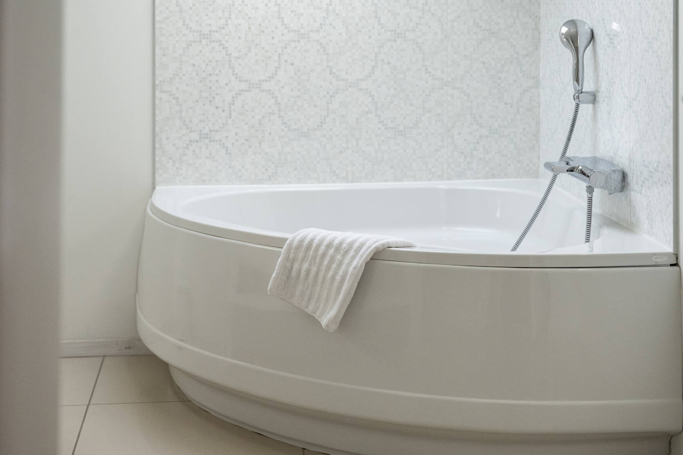 Una madre y su hija convierten una granja en una casa rural con encanto en el País Vasco francés