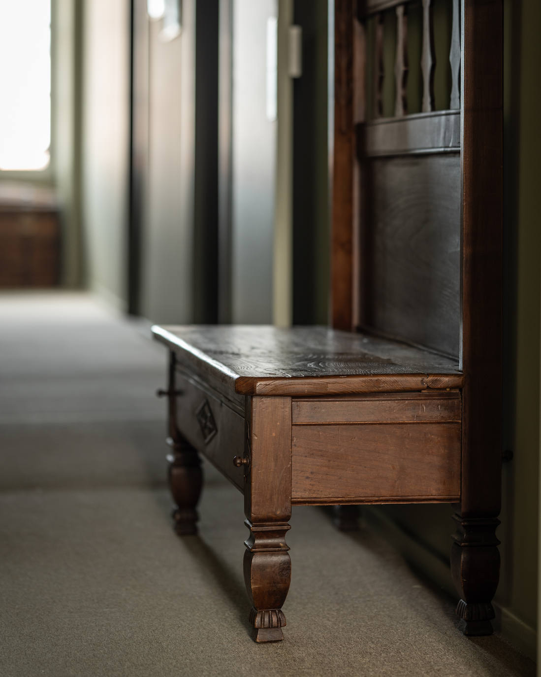 Una madre y su hija convierten una granja en una casa rural con encanto en el País Vasco francés