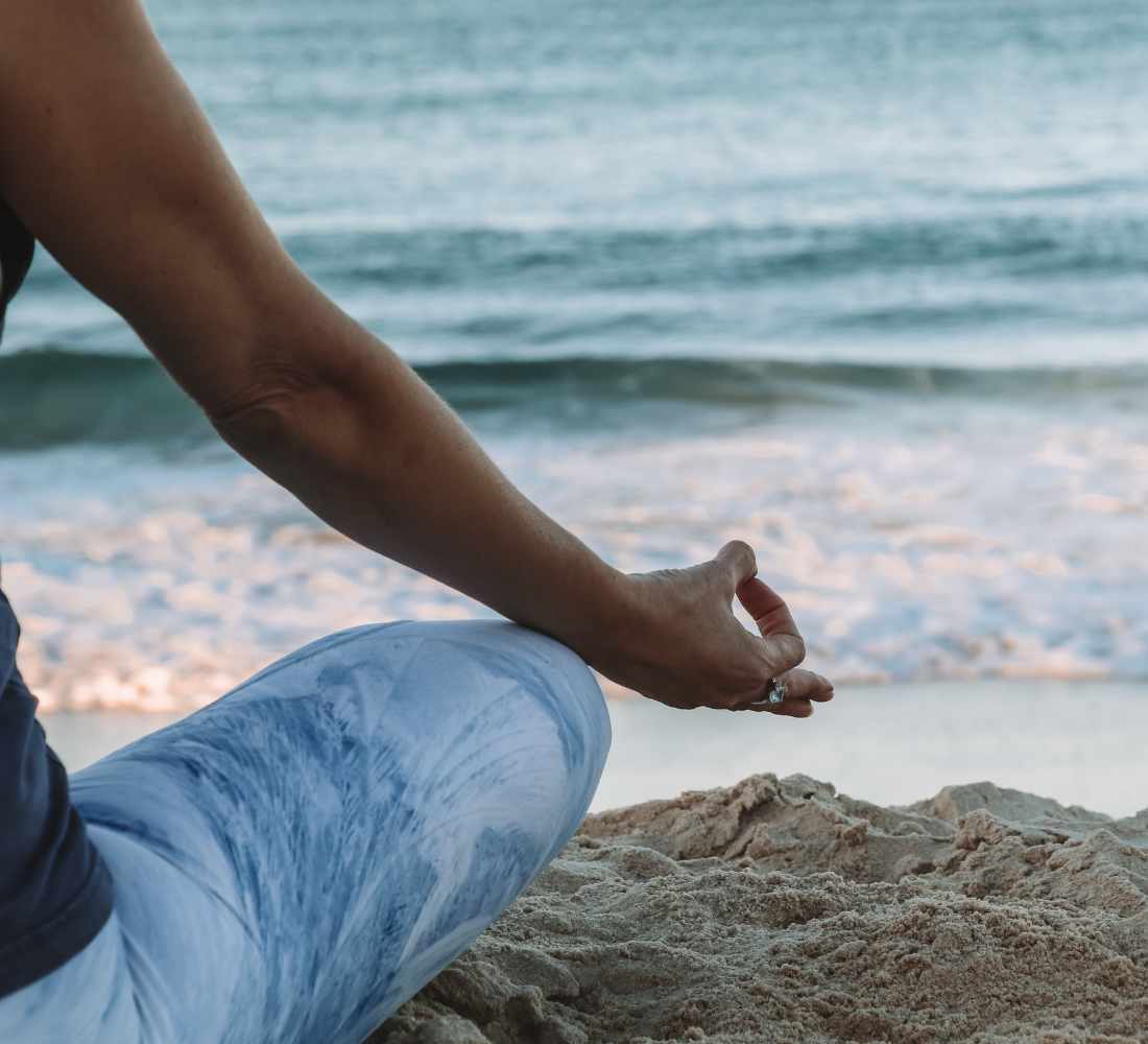 Una madre y su hija convierten una granja en una casa rural con encanto en el País Vasco francés
