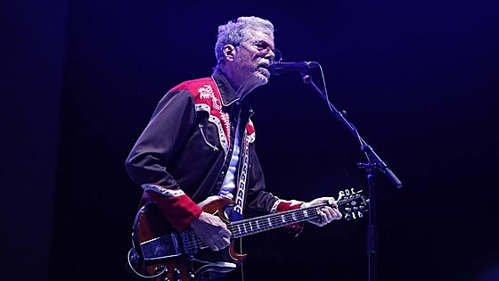 The Jayhawks siempre juegan en casa