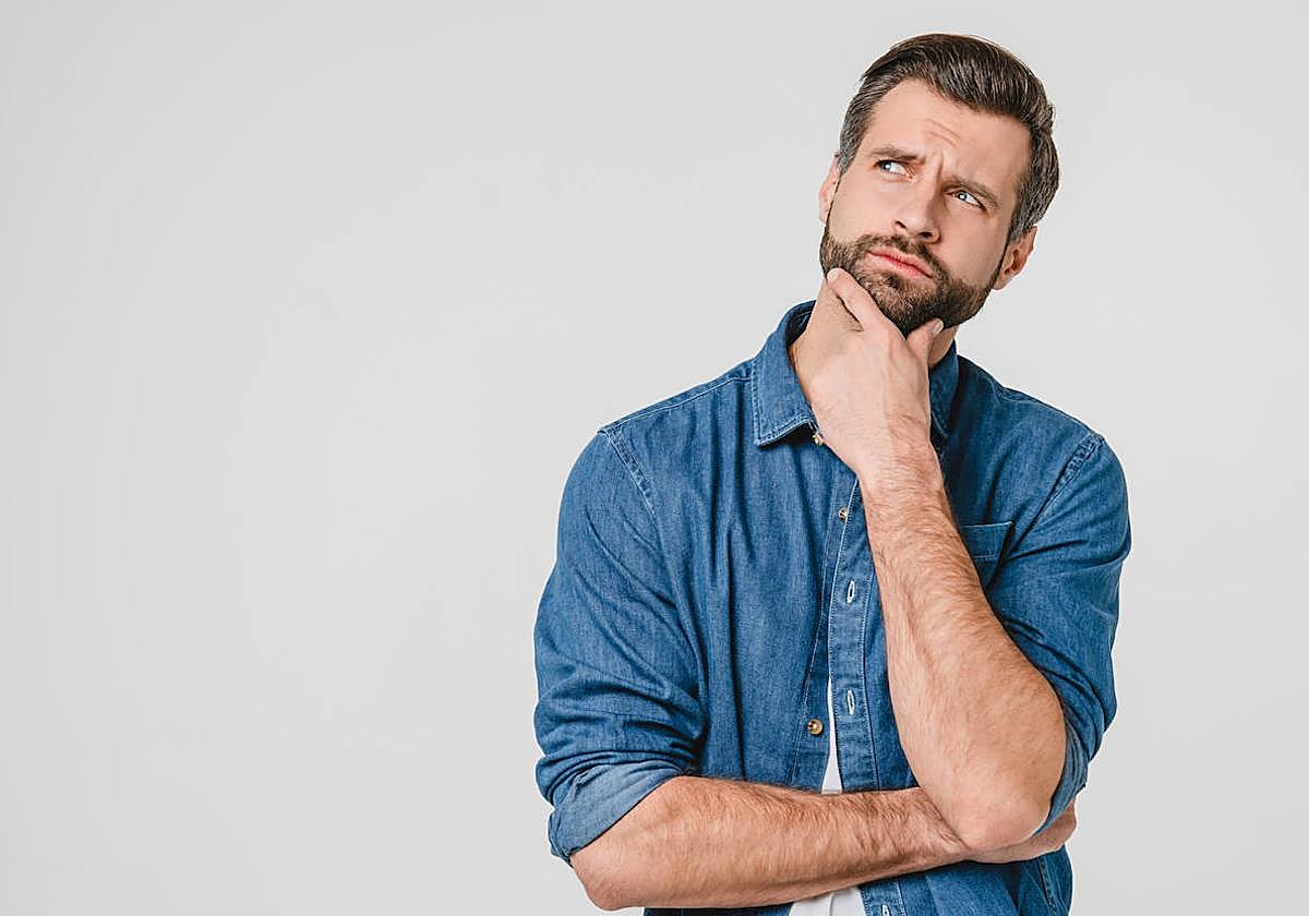 Kontraesanak kontraesan