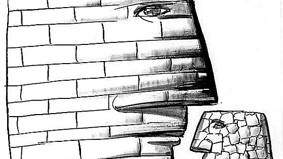 Proteccionismo y globalización