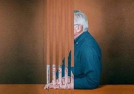 Alzhéimer, cómo saber si lo padeceremos (o si lo tenemos ya)