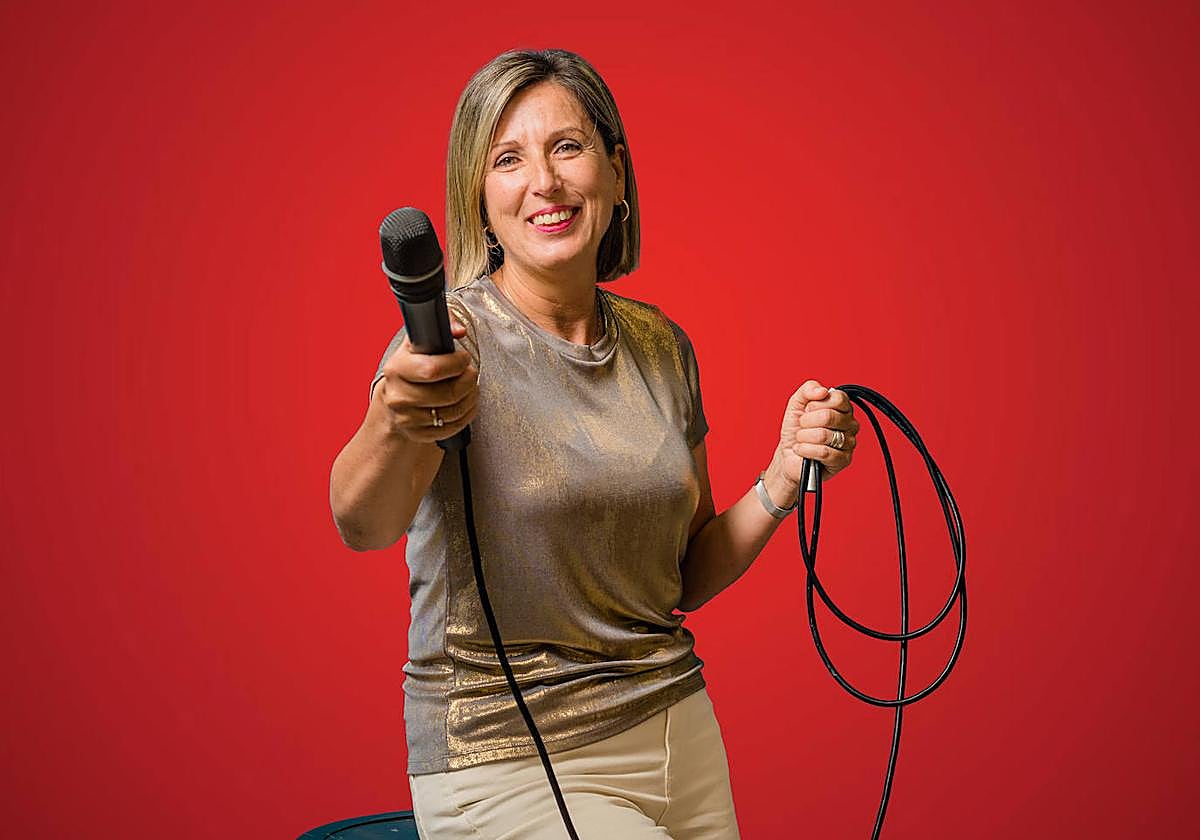 «Este festival nos hace vibrar»