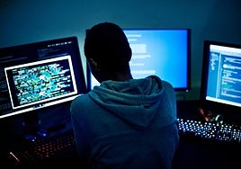 Se diagnosticará el nivel de seguridad digital de empresas locales.