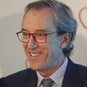 Imagen - Los cardiólogos advierten de que la toma regular de aspirina favorece en mayores de 70 años la aparición de hemorragias, daño renal, ictus y cáncer