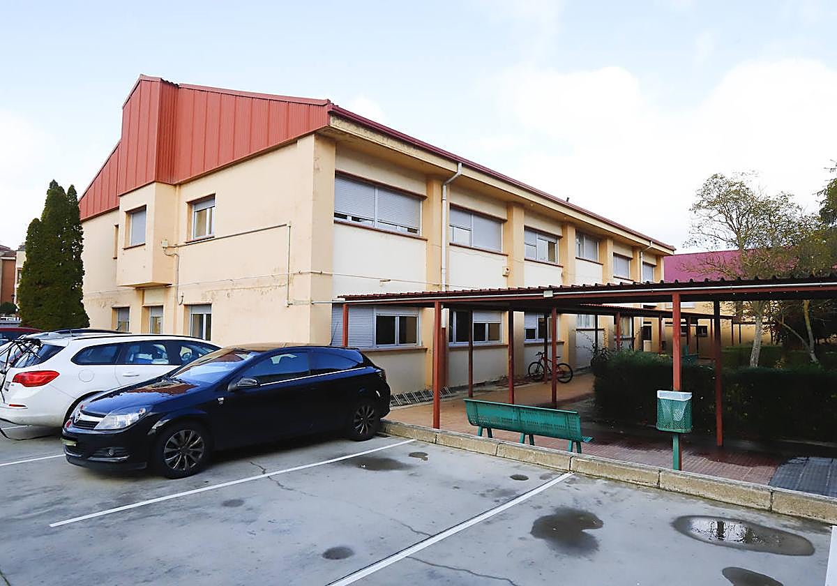 Es uno de los 252 centros de la región con el máximo reconocimiento.