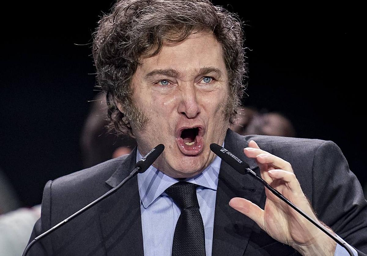 Si no hay canción del verano...