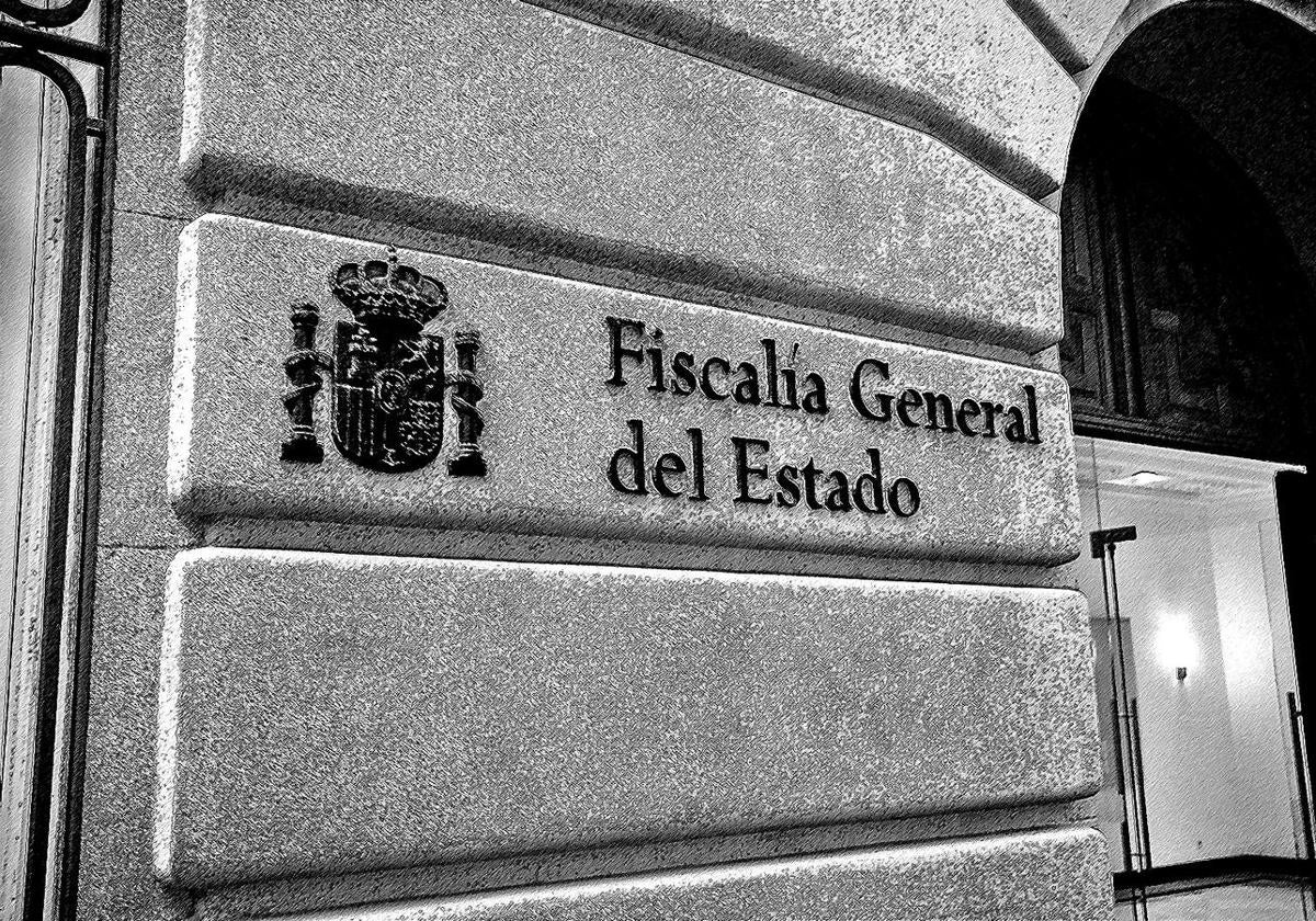 El fiscal general del Estado y la amnistía