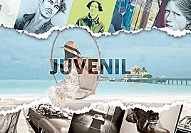 Cinco libros de literatura infantil y juvenil para leer este verano