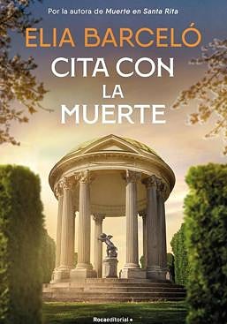 Imagen - Cita con la muerte