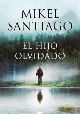Imagen - «El hijo olvidado»