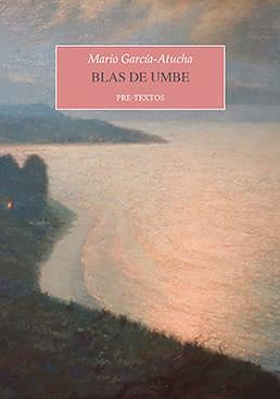 Imagen - 'Blas de umbe'.