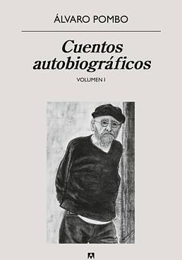 Imagen - 'Cuentos autobiográficos'