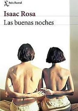 Imagen - 'Las buenas noches'