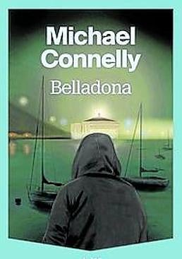 Imagen - 'Belladona'